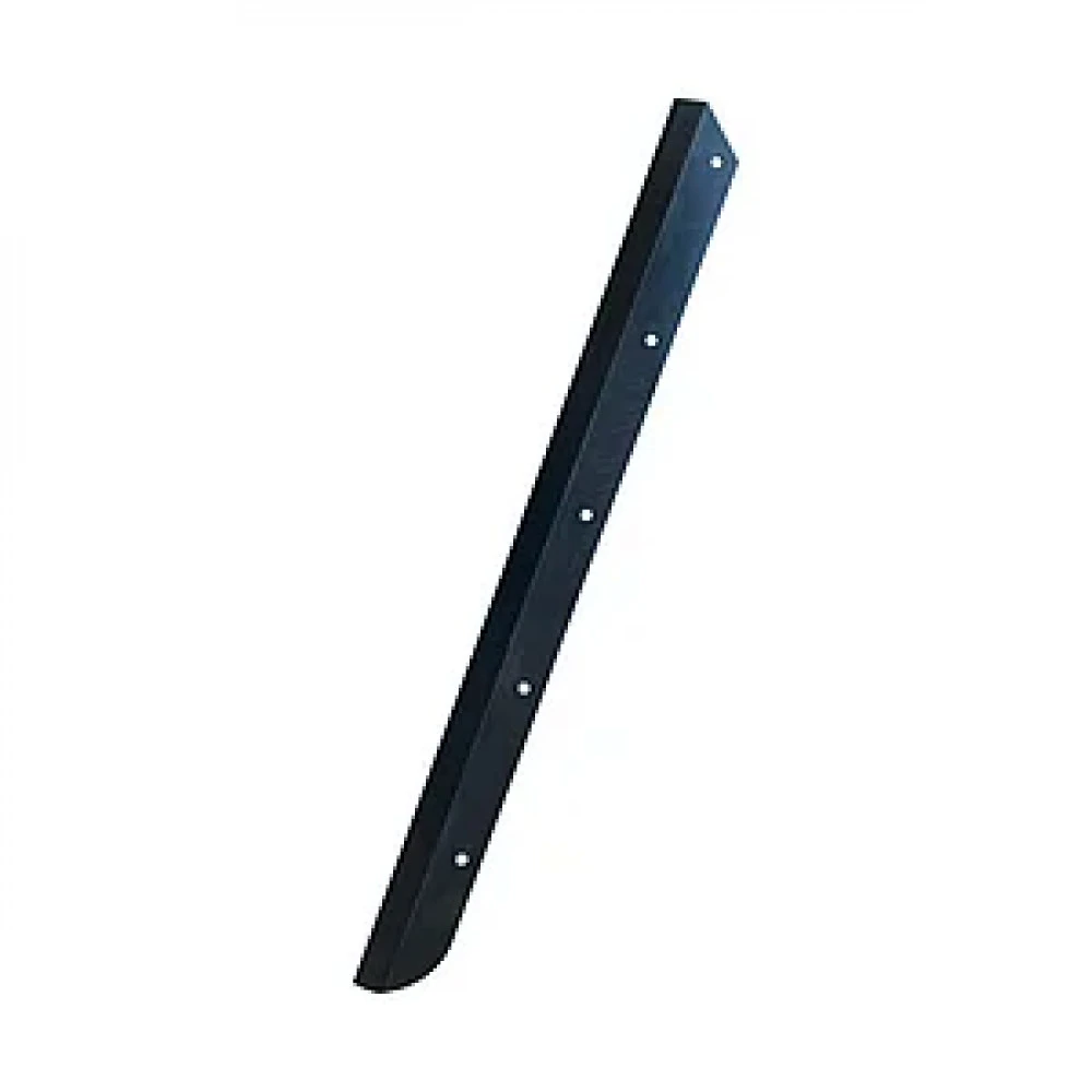 Опция для печатной техники Sysform Knife for 430M/430D
