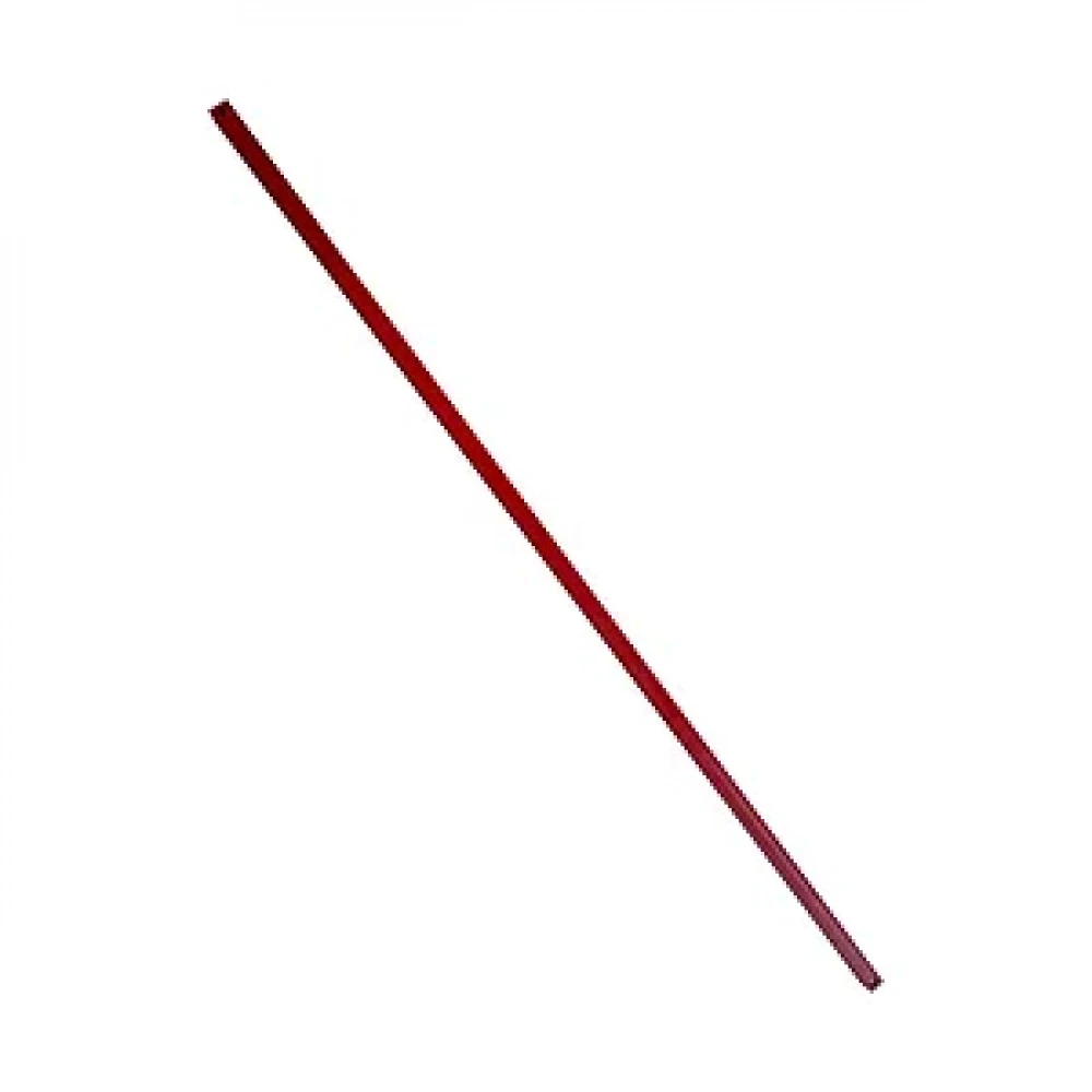 Опция для печатной техники Sysform Cutting Sticks for 480M/480D