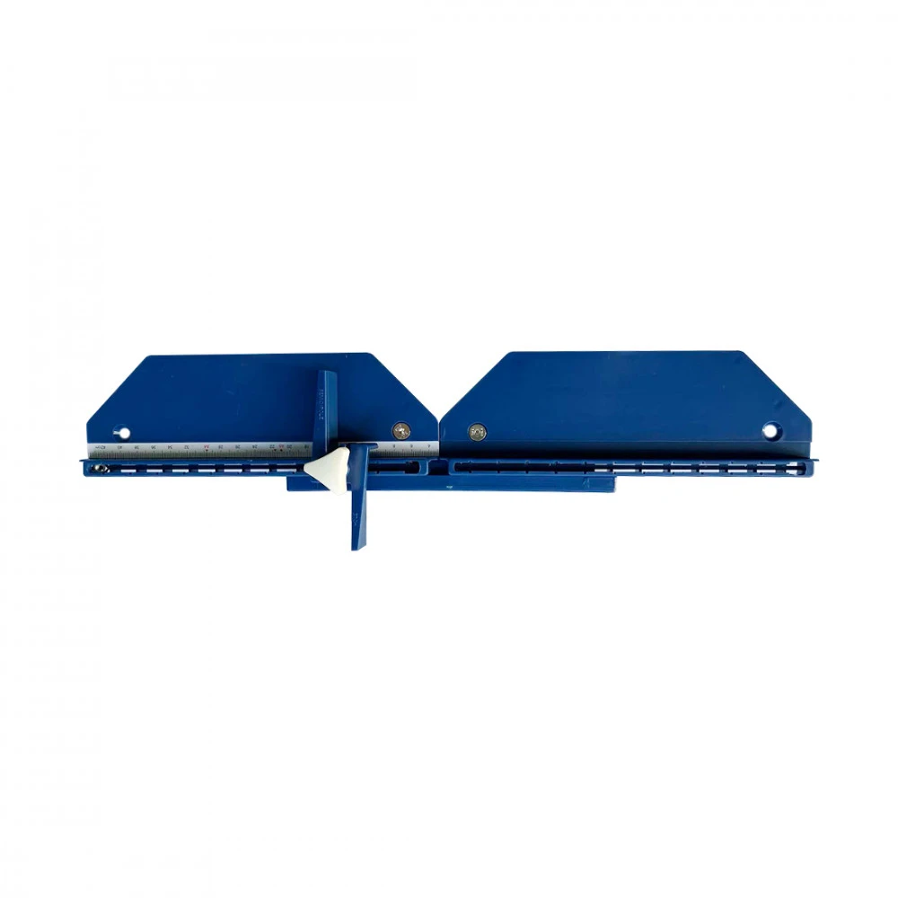 Опция для печатной техники Sysform Ruler for S-200 Ruler for S-200 (Calendar Cutter)