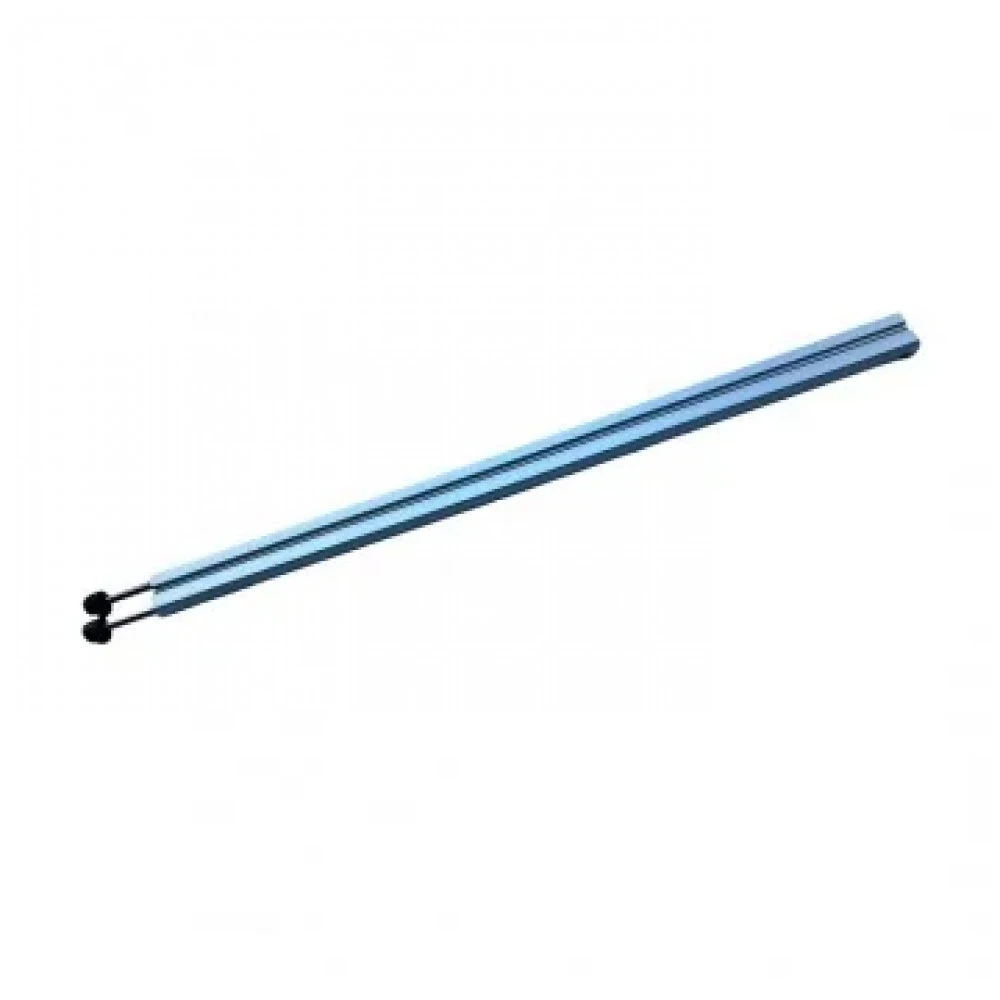 Опция для печатной техники Sysform Creasing bar for CP340M/CP340H/CP340D