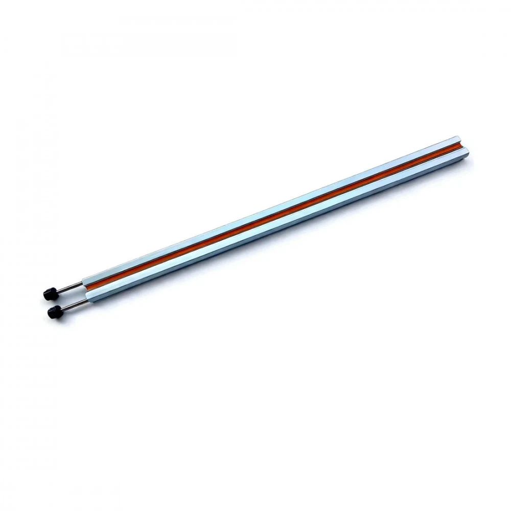 Опция для печатной техники Sysform Perforating bar CP340M/CP340H/340D