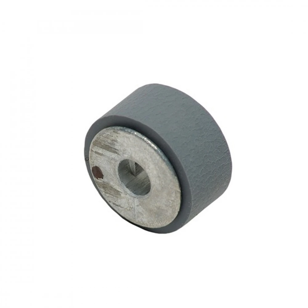 Опция для печатной техники Canon FF5-7830-040