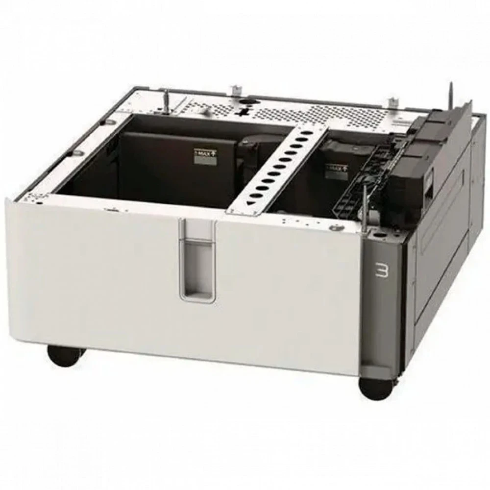Опция для печатной техники КАТЮША D750LCT