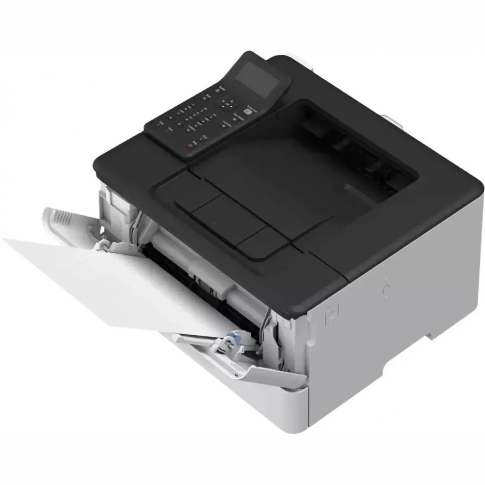 Принтер Canon i-Sensys LBP246dw 7187C006 А4, Лазерный, Монохромная