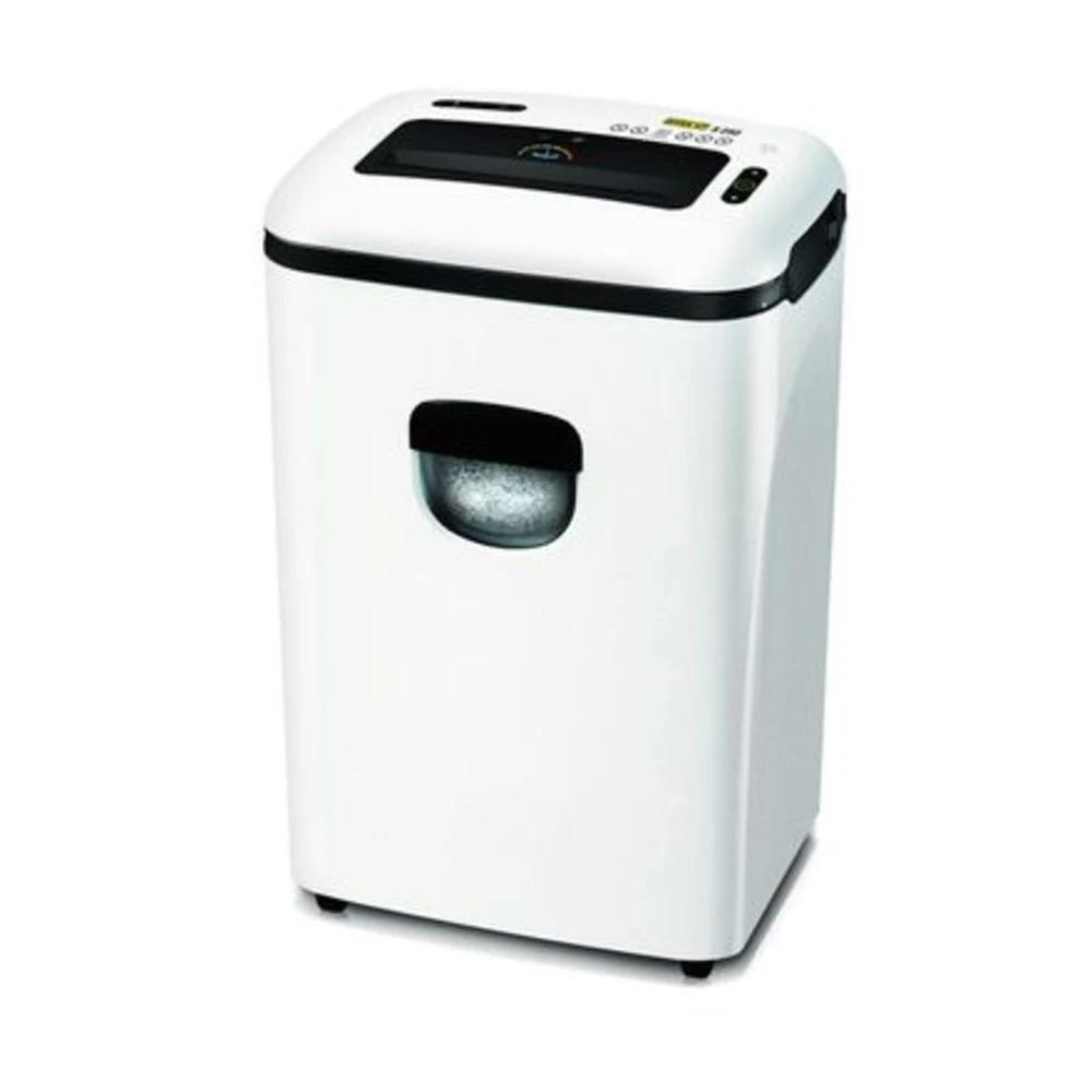 Шредер Office Kit OK0440S250