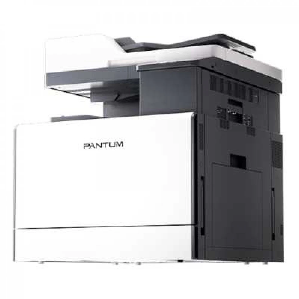 МФУ Pantum CM230ADN А3, Лазерный, Цветная