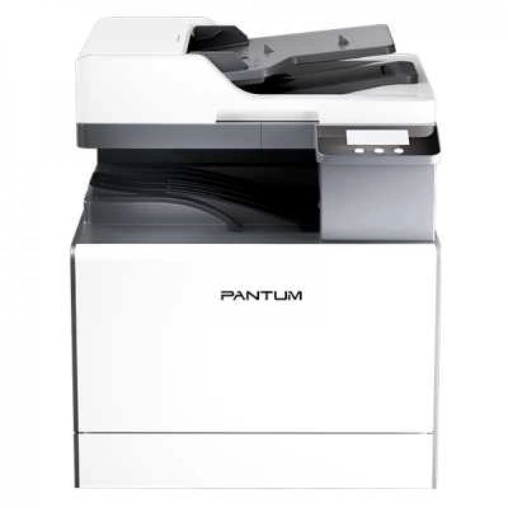 МФУ Pantum CM230ADN А3, Лазерный, Цветная