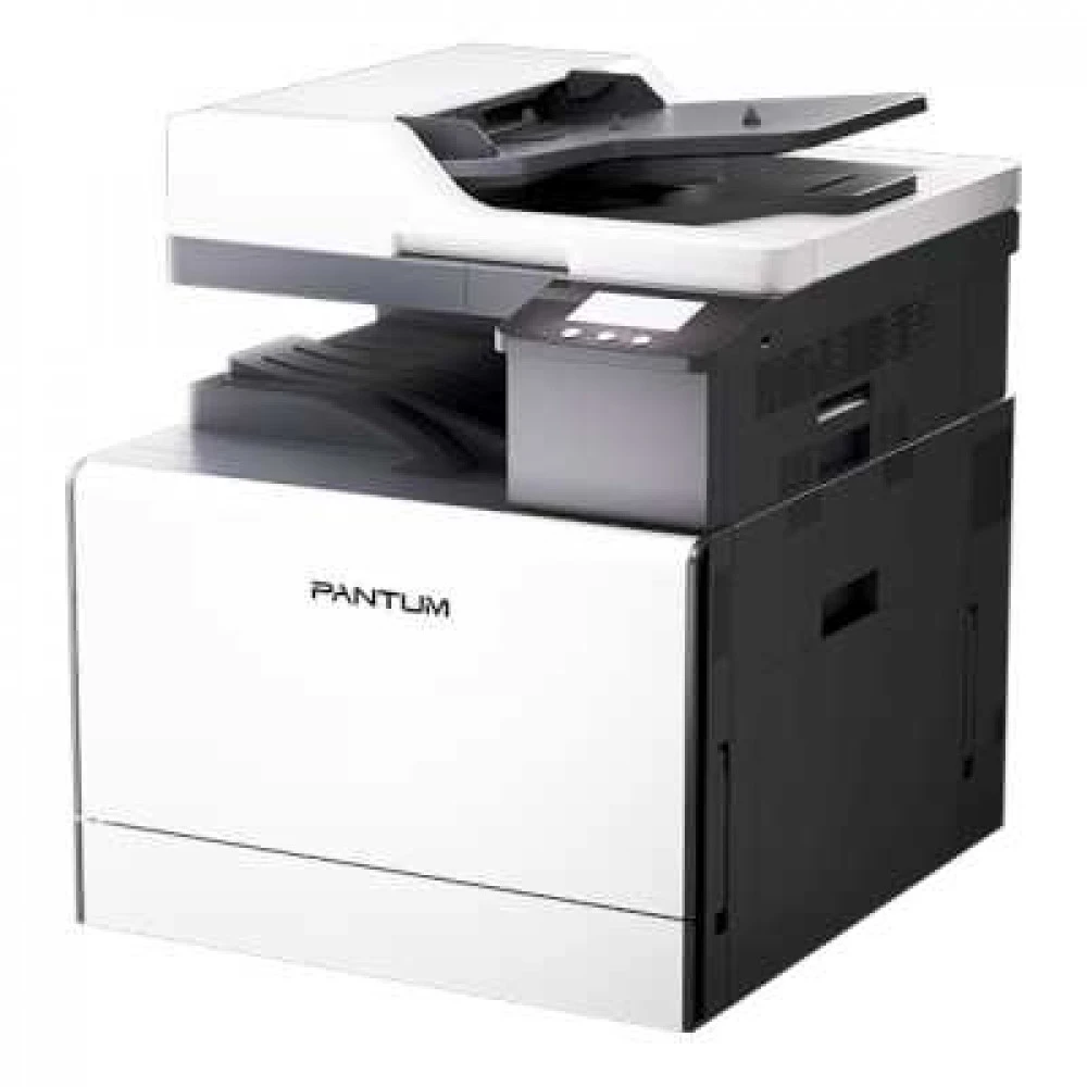 МФУ Pantum CM230ADN А3, Лазерный, Цветная
