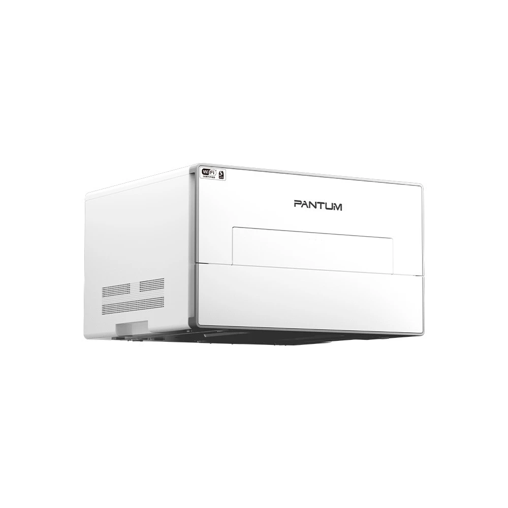 Принтер Pantum BP4210DW А4, Лазерный, Монохромная