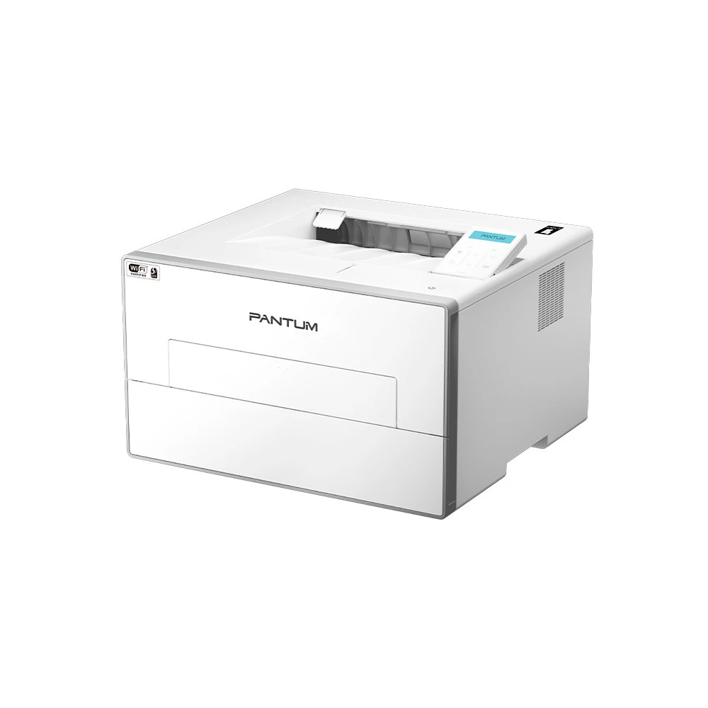 Принтер Pantum BP4210DW А4, Лазерный, Монохромная