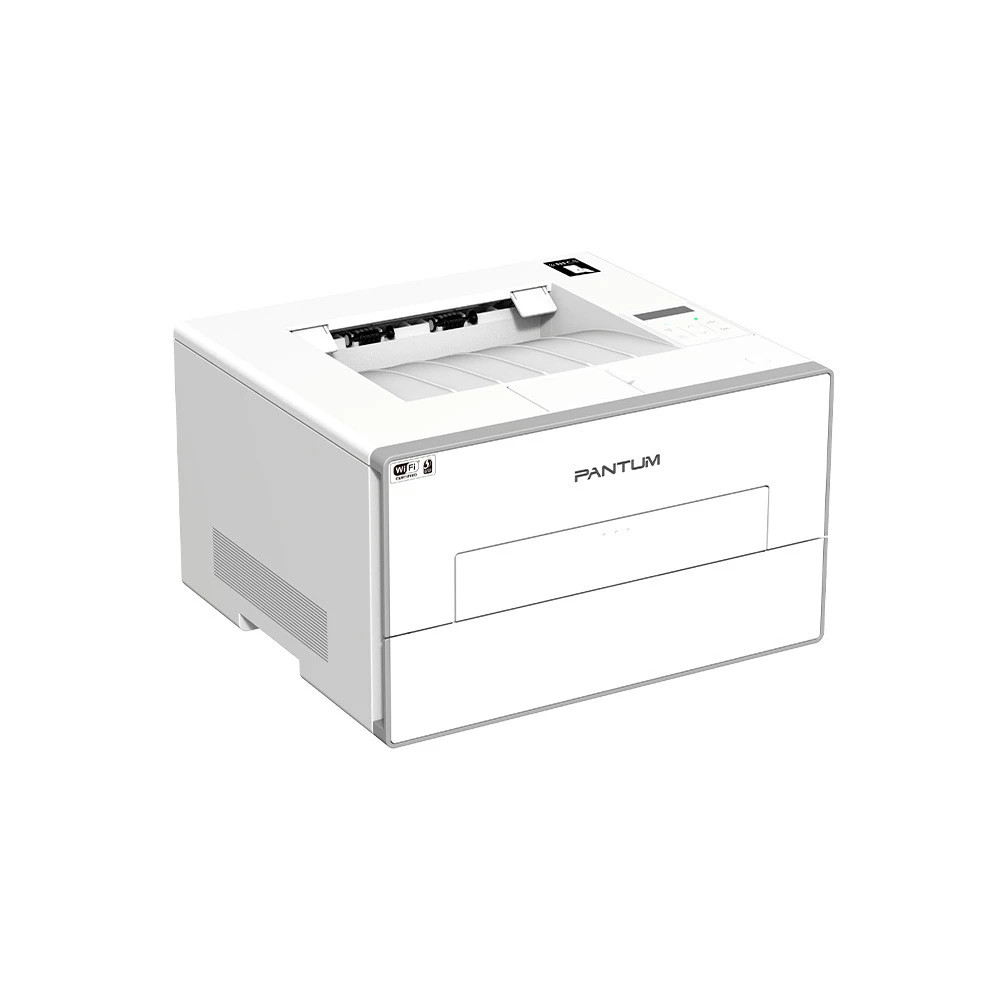 Принтер Pantum BP4210DW А4, Лазерный, Монохромная