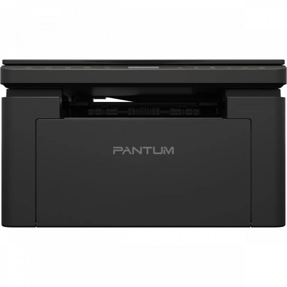 МФУ Pantum BM2307NW А4, Лазерный, Монохромная