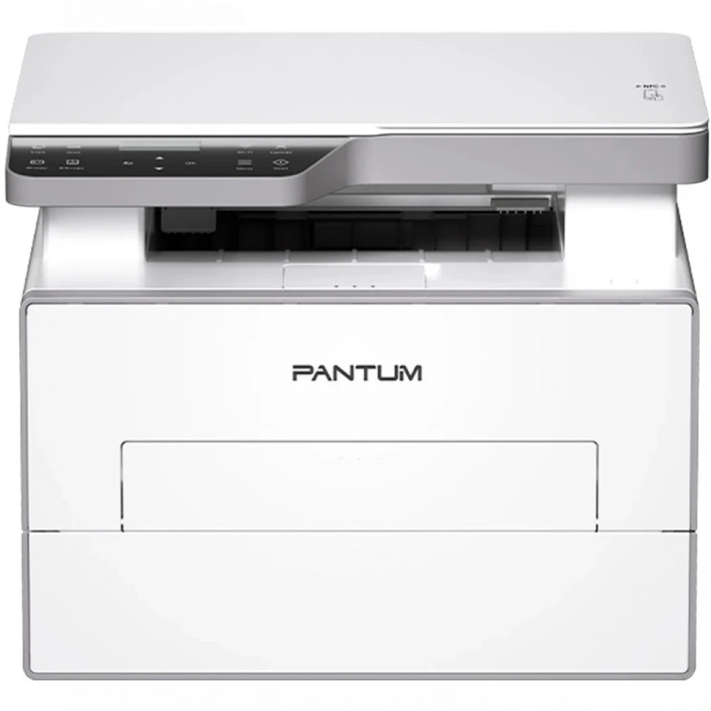 МФУ Pantum BM4210DW А4, Лазерный, Монохромная