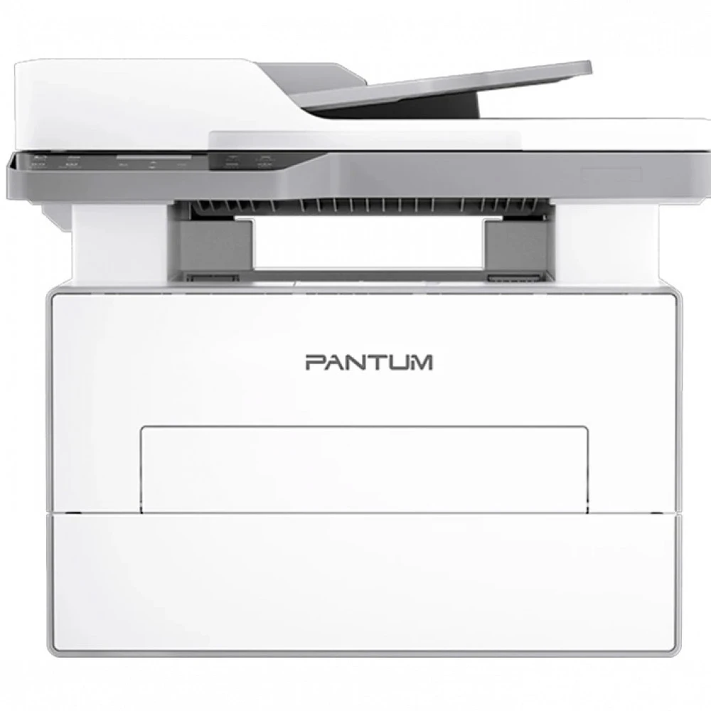 МФУ Pantum BM4210ADW А4, Лазерный, Монохромная