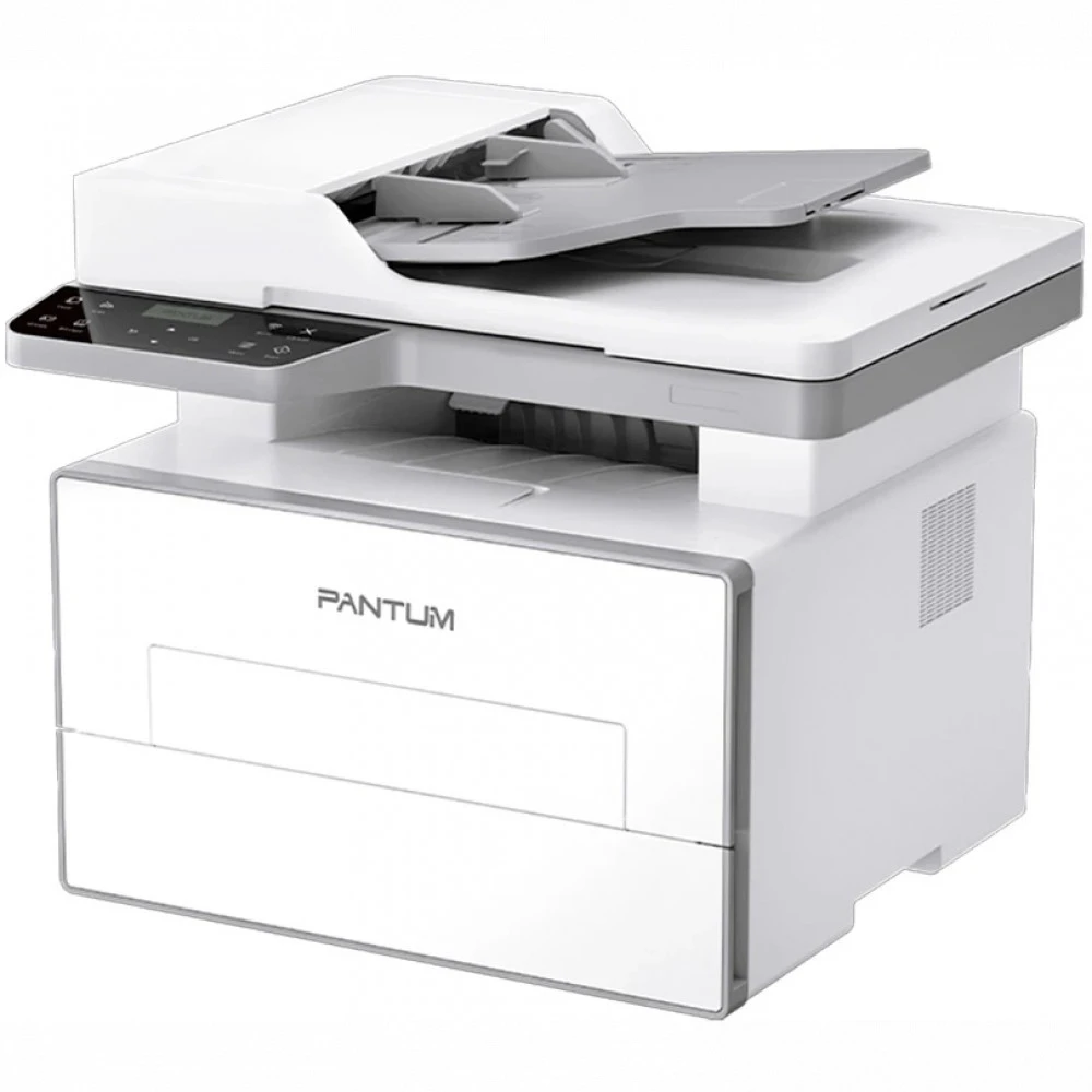 МФУ Pantum BM4210ADW А4, Лазерный, Монохромная