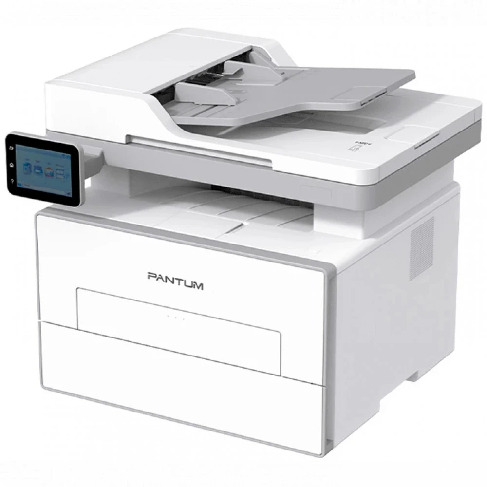 МФУ Pantum BM4310ADW А4, Лазерный, Монохромная