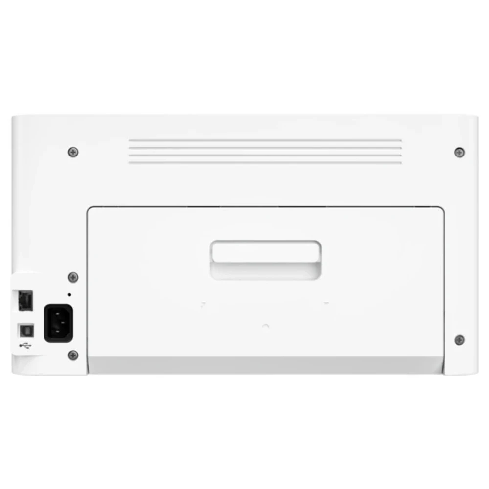 Принтер HP Color Laser 150nw 4ZB95A#B19