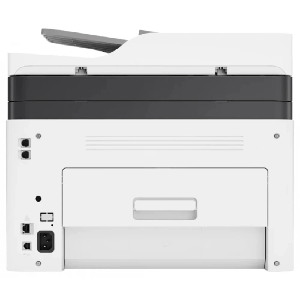 МФУ HP Color Laser MFP 179fnw 4ZB97A#B19 А4, Лазерный, Цветная