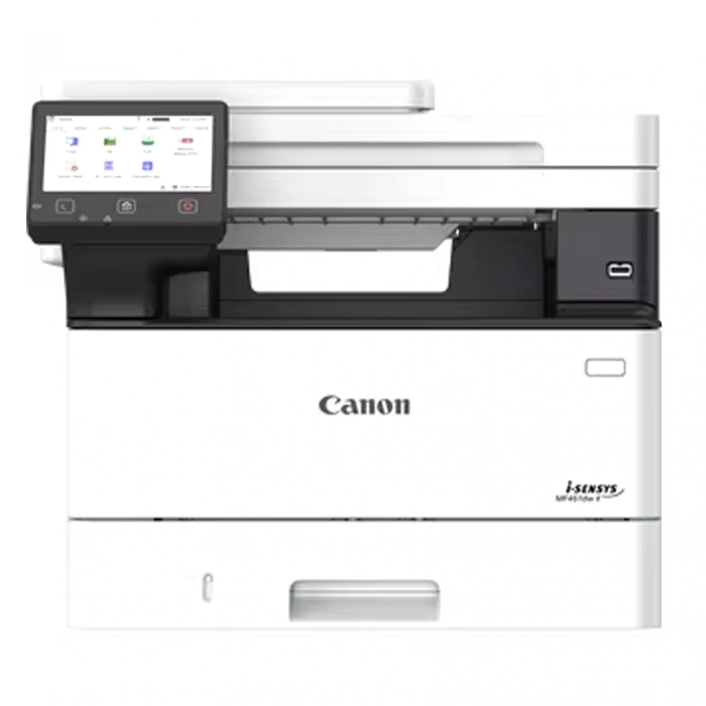МФУ Canon I-S MF461dw II 7188C019 А4, Лазерный, Монохромная