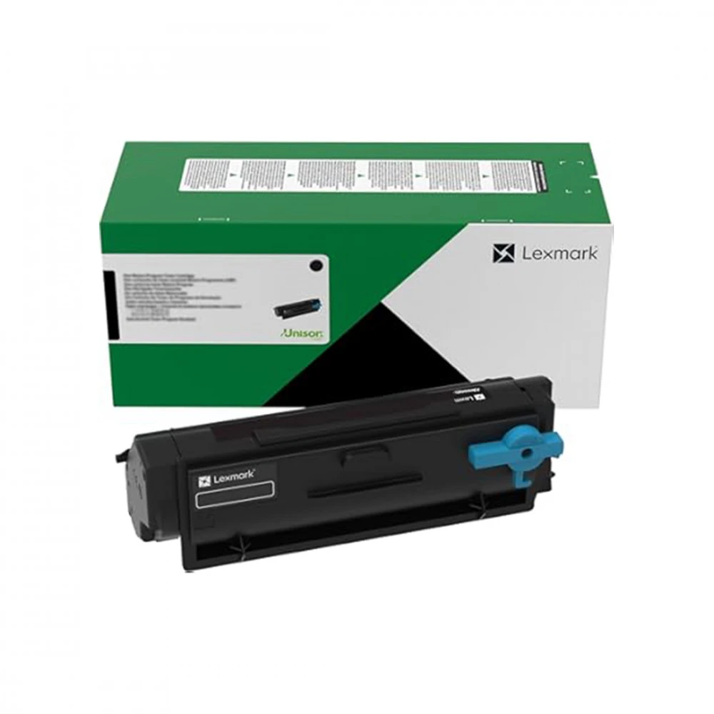 Опция для печатной техники Lexmark 77L0W00