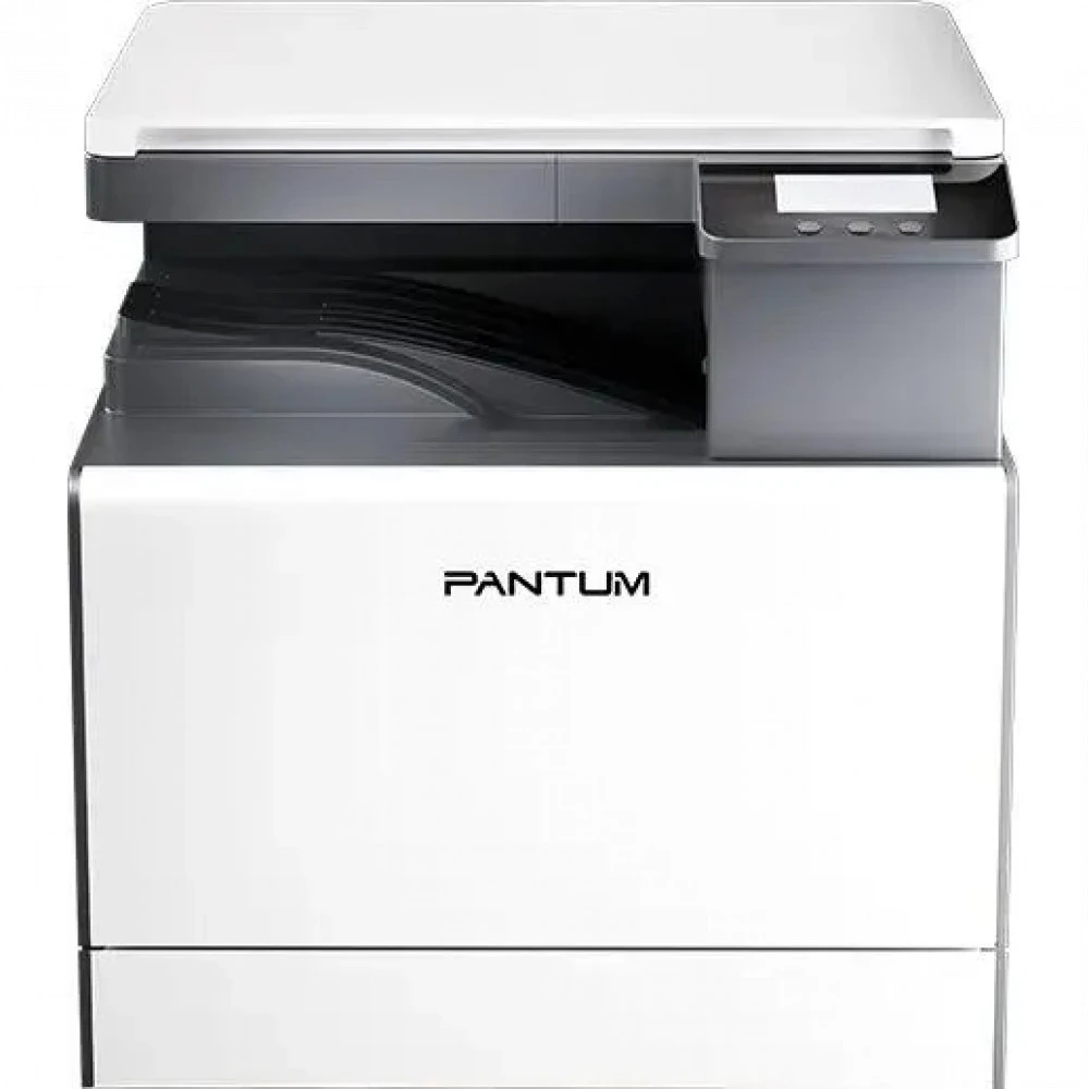 МФУ Pantum CM230DN А3, Лазерный, Цветная