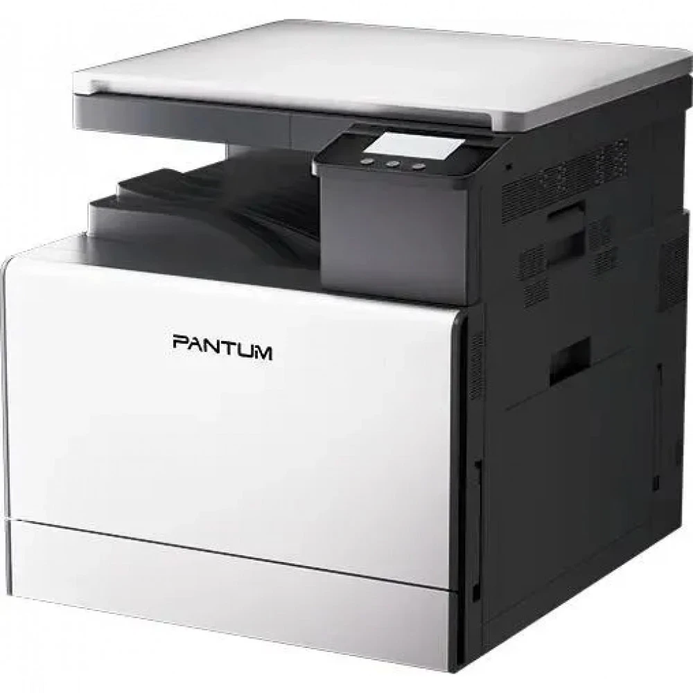 МФУ Pantum CM230DN А3, Лазерный, Цветная