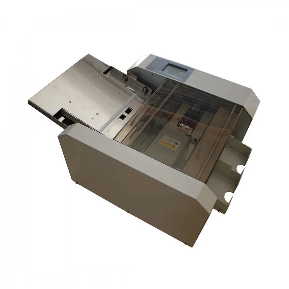 Опция для печатной техники Sysform CC-A4 Business Card Cutter