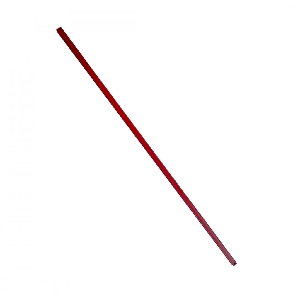 Опция для печатной техники Sysform Cutting Sticks for 650EP