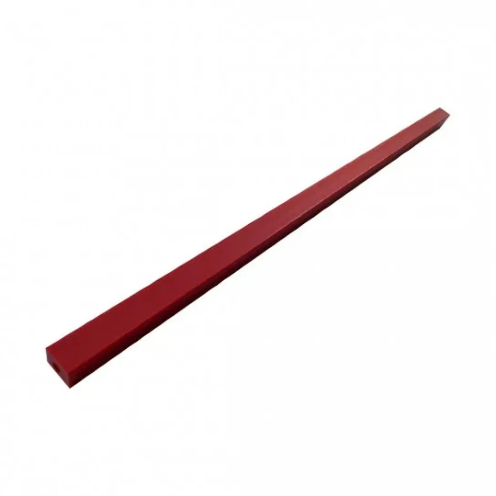 Опция для печатной техники Sysform Cutting Sticks for 310M