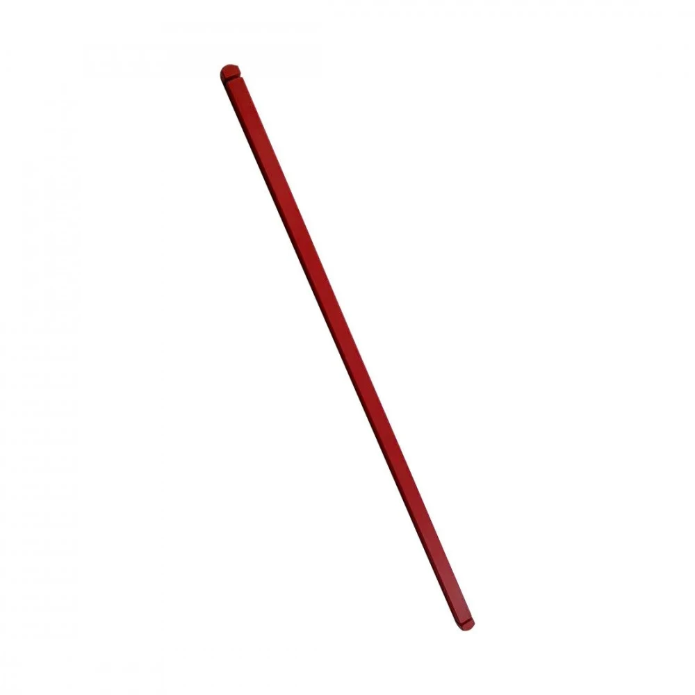 Опция для печатной техники Sysform Cutting Sticks for 430M/430D