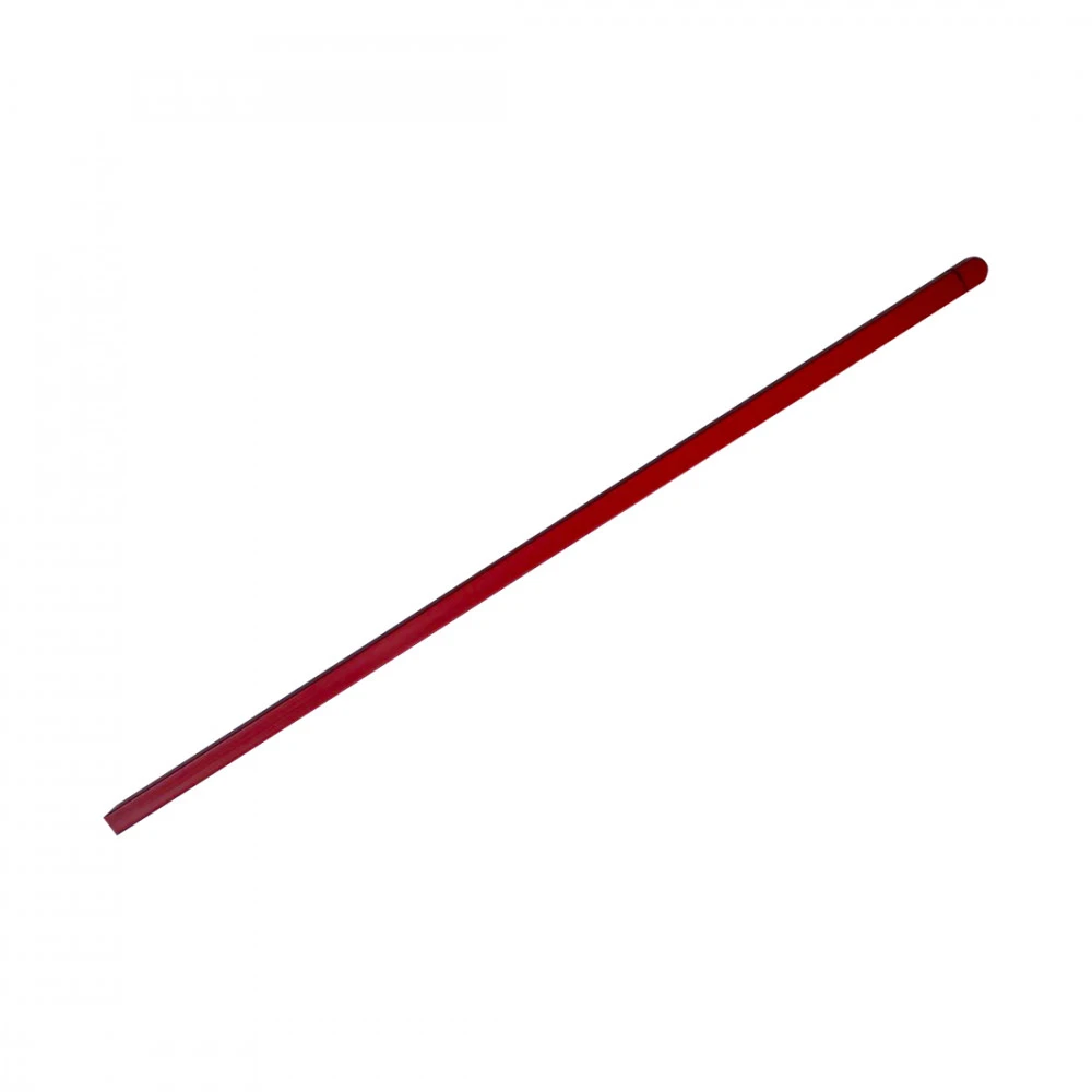 Опция для печатной техники Sysform Cutting Sticks for 480EP