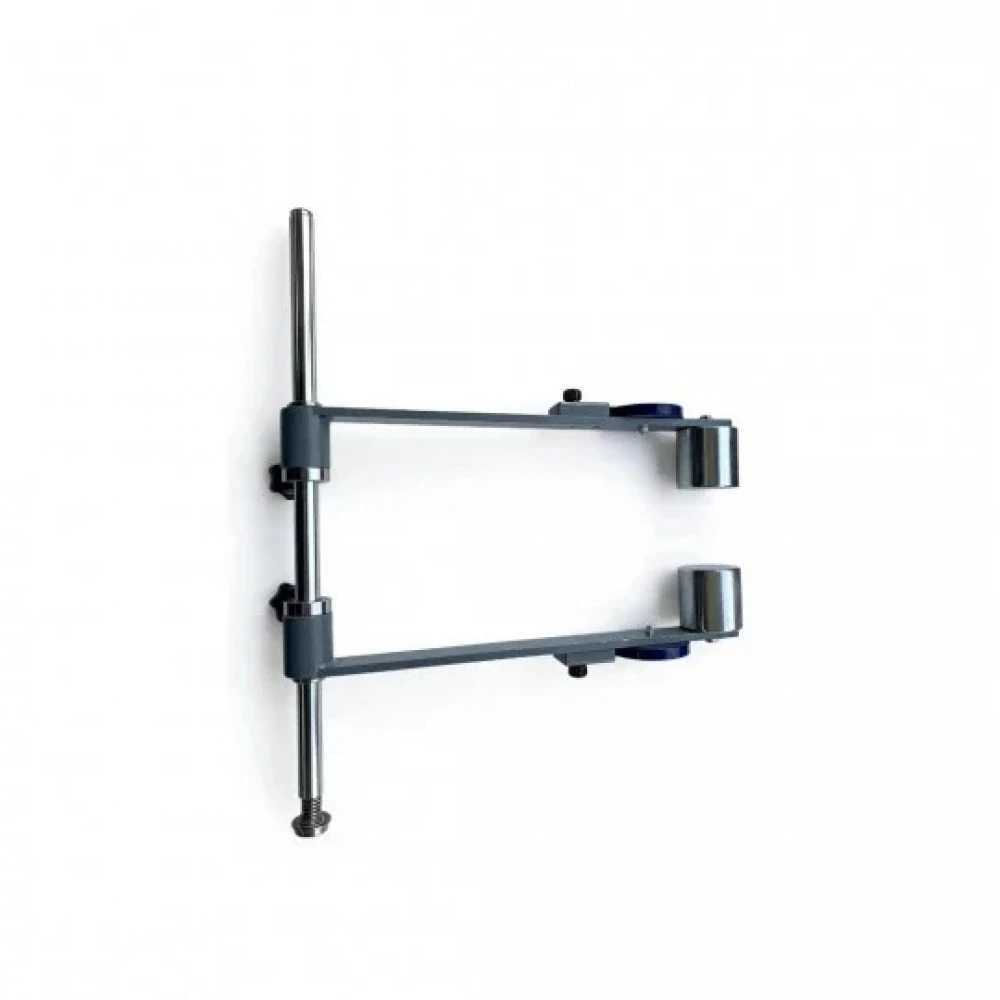Опция для печатной техники Sysform Two side laminate with auto cut function 84709