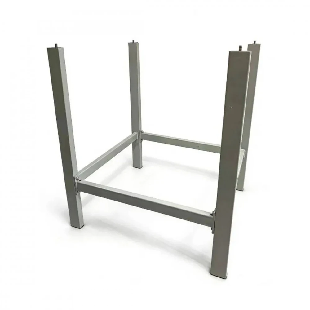 Опция для печатной техники Sysform Stand for 430M/430D