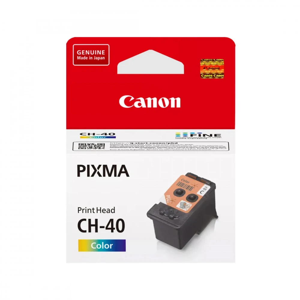 Опция для печатной техники Canon 3430C001AB