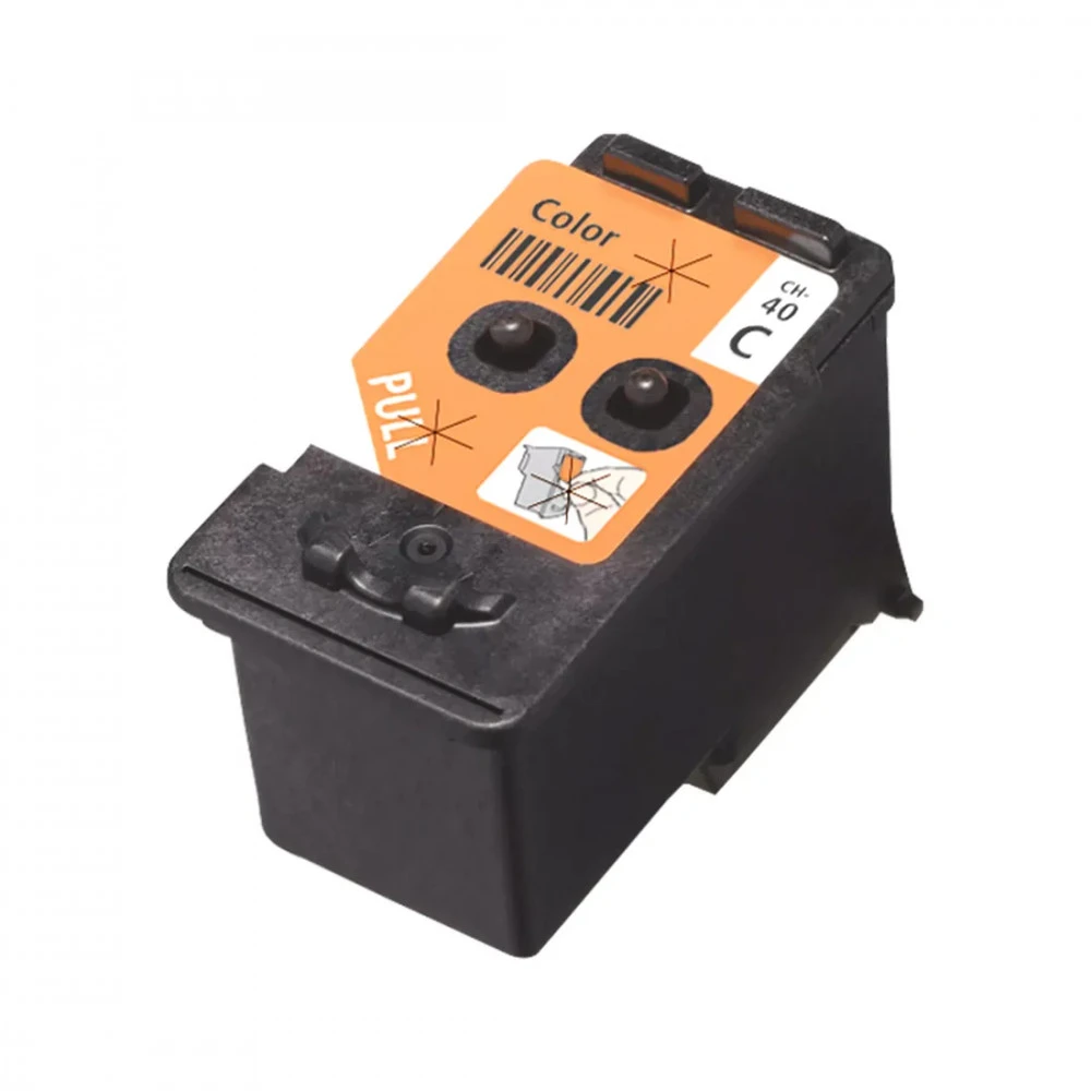 Опция для печатной техники Canon 3430C001AB