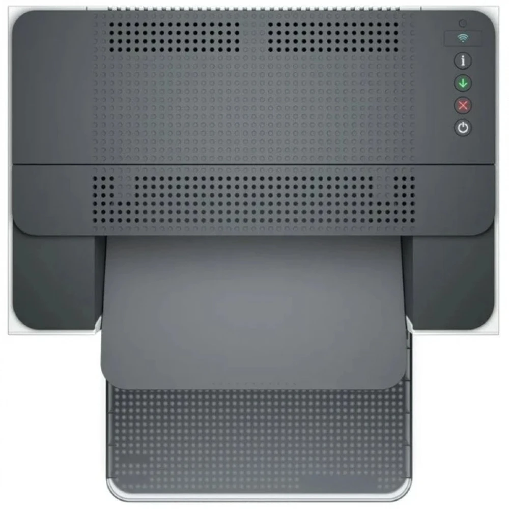 Принтер HP LaserJet M211dw 9YF83A_BBU А4, Лазерный, Монохромная