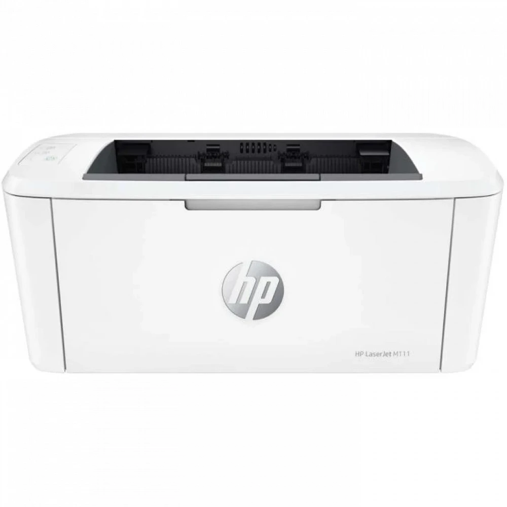 МФУ HP LaserJet M111a 7MD67A_BBU А4, Лазерный, Монохромная