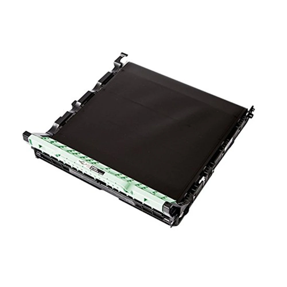 Опция для печатной техники Brother BU220CL