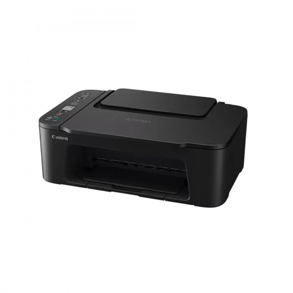 МФУ Canon Pixma TS3640 6670C007AA А4, Струйный, Цветная