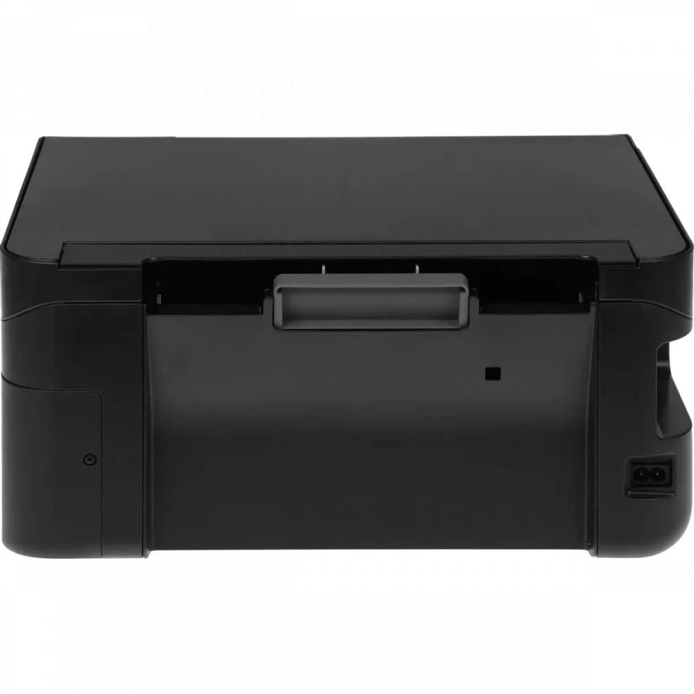 МФУ Epson L3250 C11CJ67525/508/503/418/405/408 А4, Струйный, Цветная