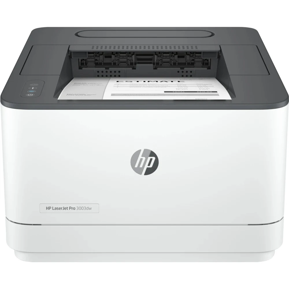 МФУ HP LaserJet Pro 3003dw 3G654A_BBU А4, Лазерный, Монохромная