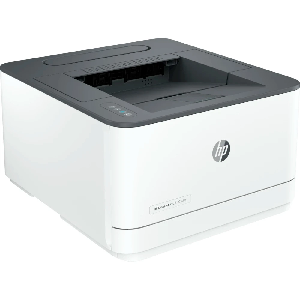 МФУ HP LaserJet Pro 3003dw 3G654A_BBU А4, Лазерный, Монохромная