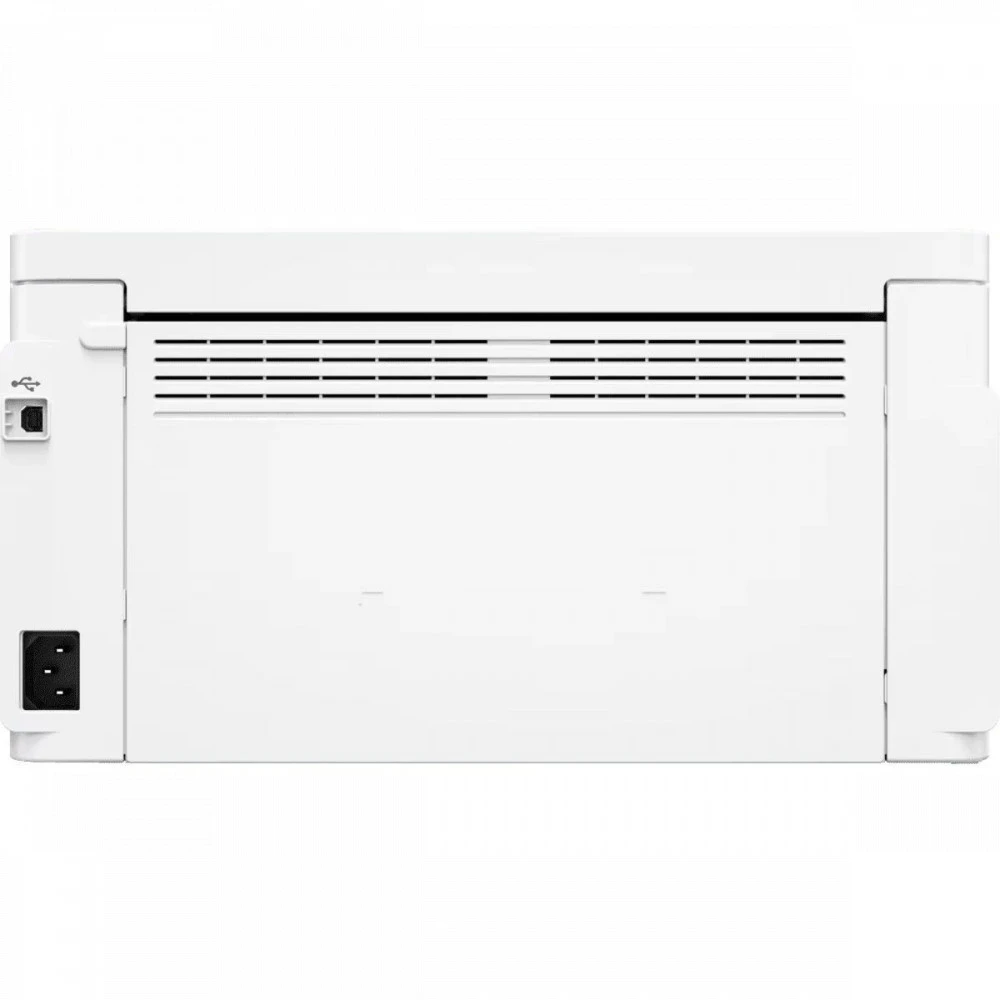 Принтер HP Laser 108w 4ZB80A А4, Лазерный, Монохромная