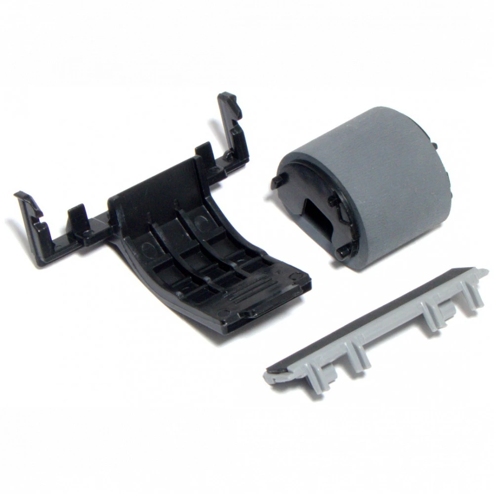 Опция для печатной техники HP CC522-67928/CE710-69006/CE710-67006