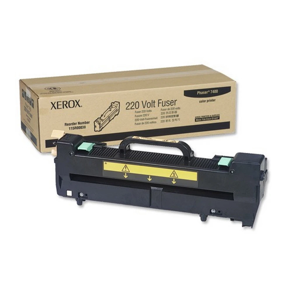 Опция для печатной техники Xerox 126N00341, Phaser 3635MFP/3435 WC 3550
