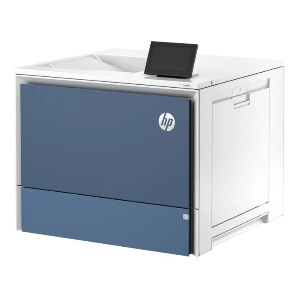 Принтер HP 6QN28A#B19 А4, Лазерный, Цветная