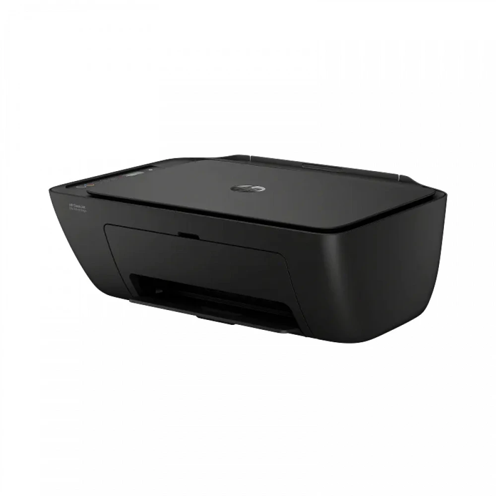 МФУ HP DeskJet IA 2975 A24J2C А4, Струйный, Цветная