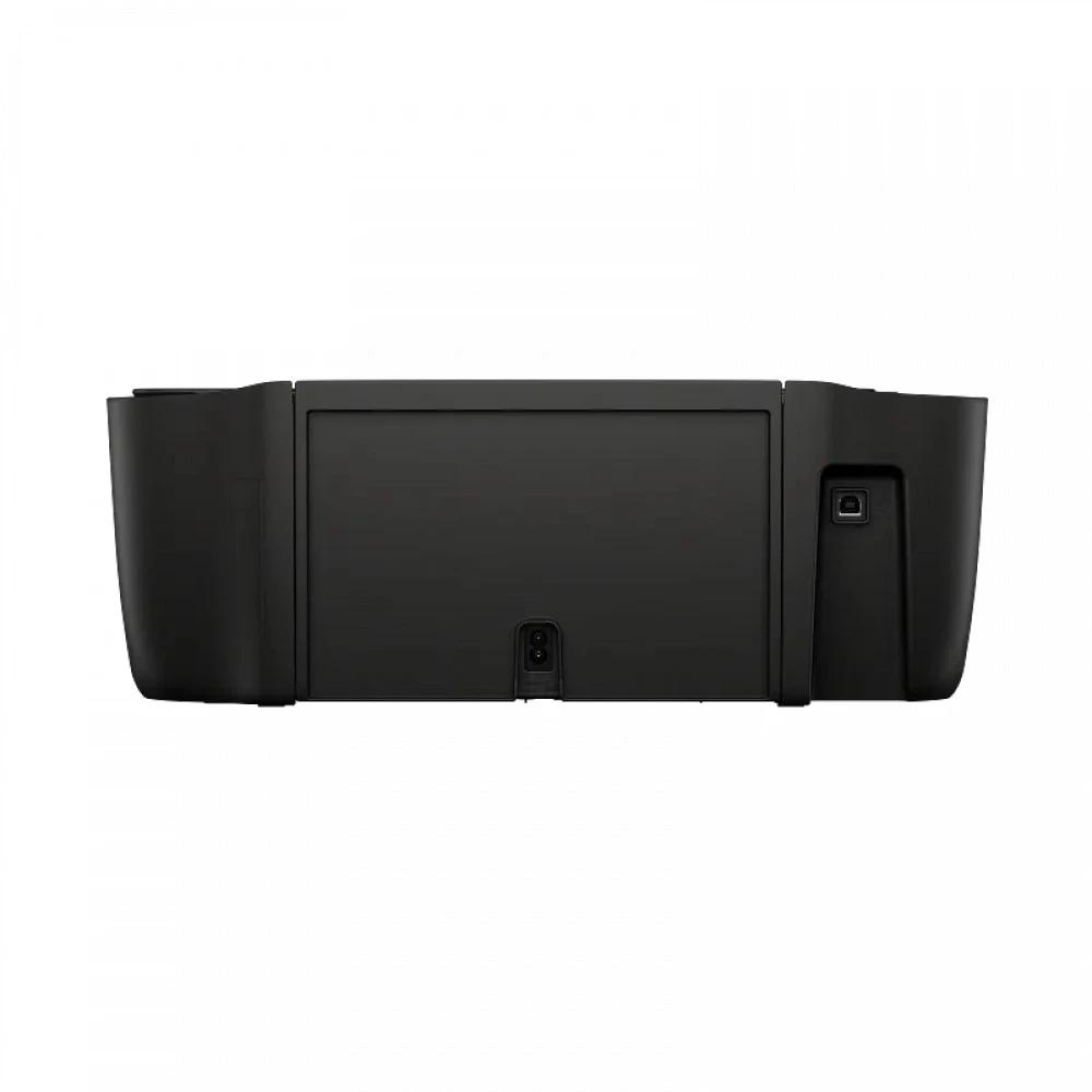 МФУ HP DeskJet IA 2975 A24J2C А4, Струйный, Цветная