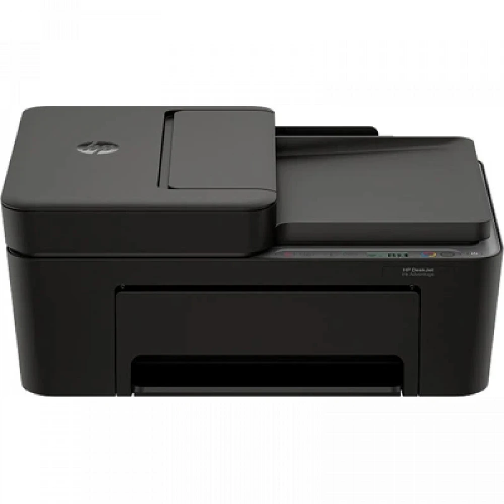 МФУ HP DeskJet IA 4376 89G05C А4, Струйный, Цветная