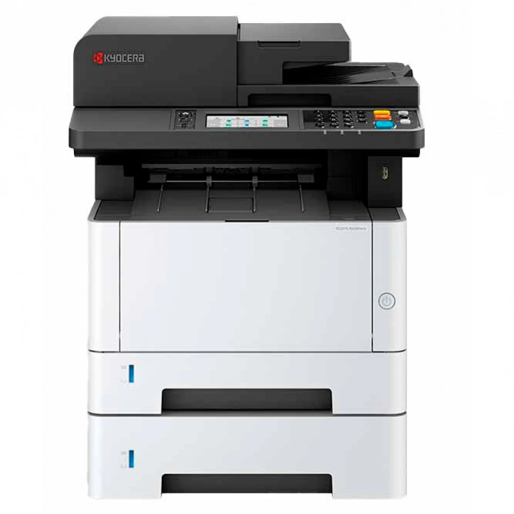 МФУ Kyocera MA3501wfx 110C3C3NL1 А4, Лазерный, Монохромная